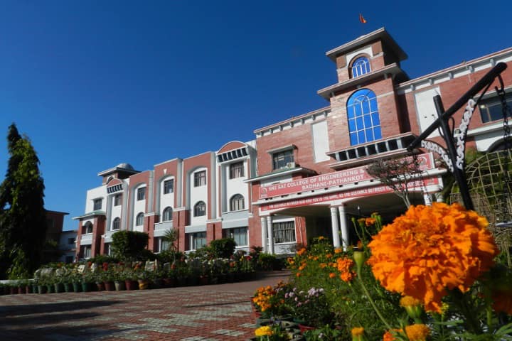 campus-view